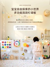 ���������؉|���׃�����æµ�����僺ͯ��������������diy���