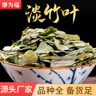 �����~ ���~ ��ș�ĵ����~ ���~�� �����~���l �����F؛ �a��؛Դ