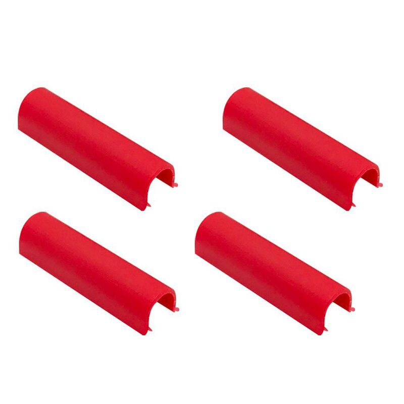 U-Shaped Tile Cutting Push Knife Accessories Sheath Manual Universal U-Shaped Protective Pad Tile Cutting Machine Accessories U-Shaped Tile Cutting Push Knife Accessories Sheath Manual Universal U-Shaped Protective Pad Tile Cutting Machine Accessories