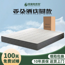 �𸻍u�������|ODM/OEM����Ƶ겨���ު������b�����H�w���|�羳