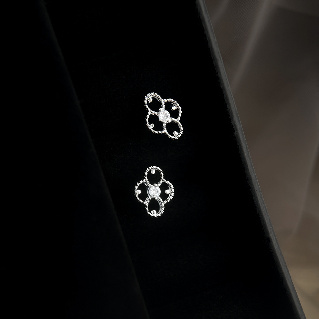 耳语7_0022_组 23 拷贝.jpg