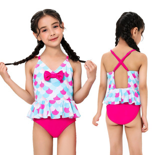 ��ͯӾ��Ů���ɐ������~ӡ�����ǱȻ���W����СͯӾ�b�l����Ӿ��