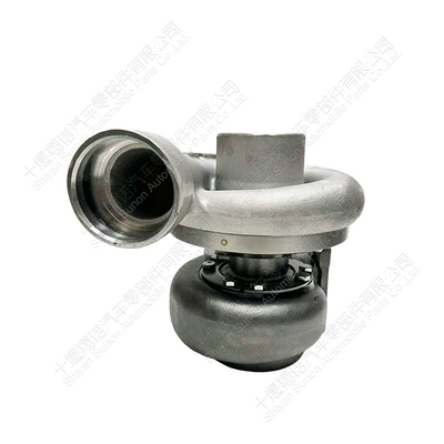 Compatible with Engine assembly