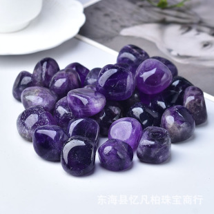 ��Ȼ���ϴ��w��ˮ���Lʯ���Kʯ ��޹ʯ�U��ʯ�b�ʯ��ˇƷ����