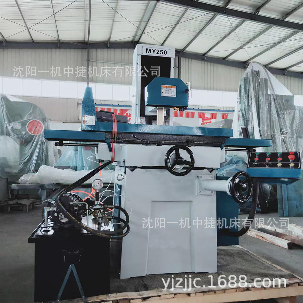 O1CN01UFdI6c1ubEwcI1613_!!2213