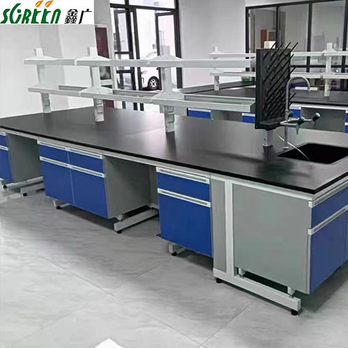 Ϋ��ʵ��̨,ʵ��̨����̨,ʵ�����豸,ʵ���ҼҾ�,�����ұ�̨