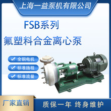 FSBϵ�з����ϺϽ��x�ı� �����ϻ����� 25FSB��