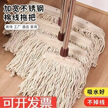 ������ʽ���ϰѲ��P䓗U�޾��ղ��l�Ƶ깤�S����܇�g��ˮ�S�����l