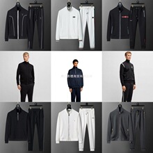 �羳�����˶�������װŷ��վ������������26���ﶬ����������ȷ��