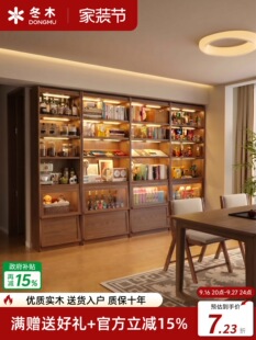 ��ľ�����s־���M����������һ�w���M�ϙ����ÿ͏dչʾ����������