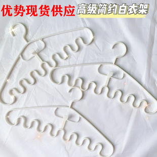 ���������¼܃����ռ{���¼ܒ��¼܌W�����s�����������¼�����