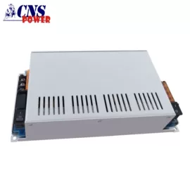 开关电源;应急电源;UPS电源