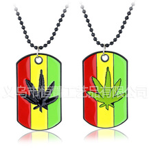 �W���r�������Ʒ ���^�����׹���~����ʿ܊�ƴ���ƹ��Ƶ���