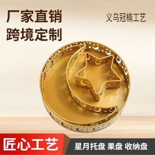 �S��ֱ�N�Fˇ�бP�����Fˇ�бP�܄���[����ʽins�L�A���бP