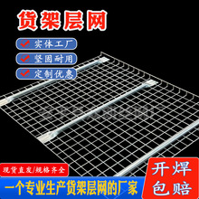 ����؛�܌ӾW�W�Ӱ�}���Ӱ��бP؛�ܾW�����\�M��ʽ�ӽ�W��