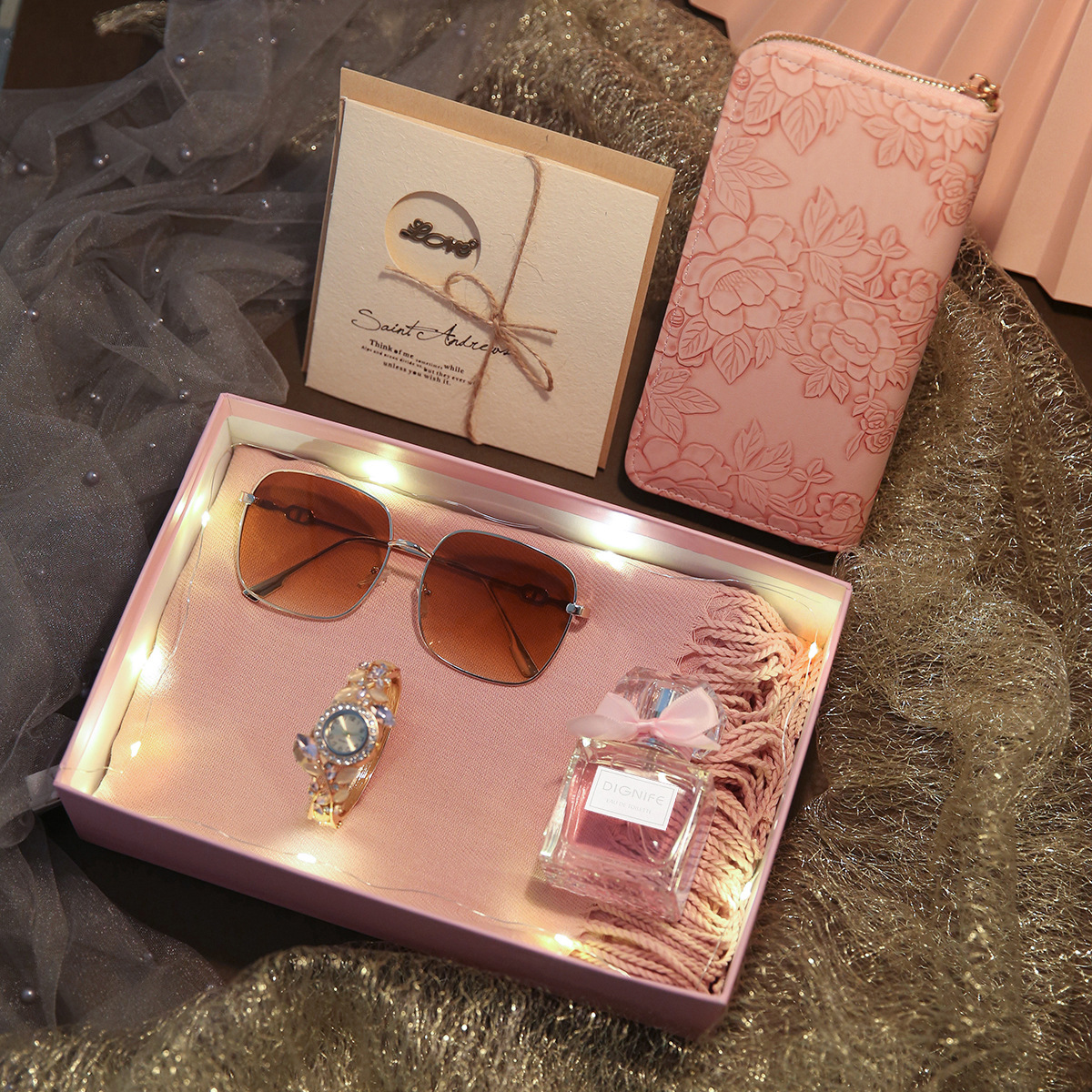 7¼þÌ×ÀñºÐÌ×װ (1).JPG