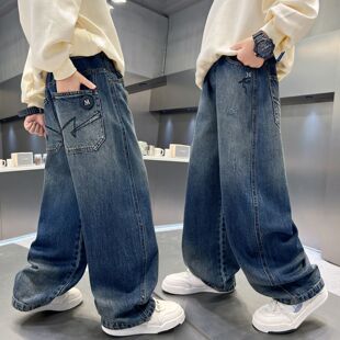 ����ţ��ѝ�д��ֱͯͲ���Lѝ2025���д�ͯ�¿�ͯ�¿�ţ��ѝ