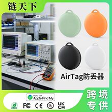 �O�����ò���itag���G��λ��ȫ��׷ۙ��λ����������{�����߁G��