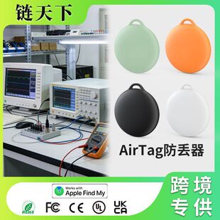 �O�����ò���itag���G��λ��ȫ��׷ۙ��λ����������{�����߁G��