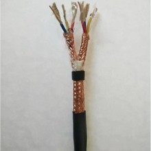 DJYVP計算機電纜DJYPVP22 DJYPVRP DJYP2VP2 DJYPVRP22儀表屏蔽線