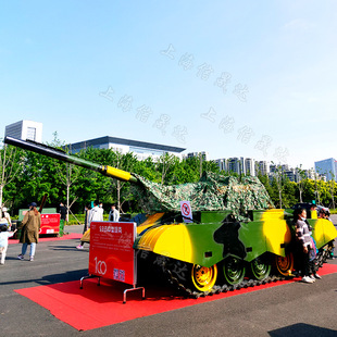 100��չ�Fˇ1��1܊��ģ�� �ۇ������tɫ�Ļ����^���N�����̹��܇