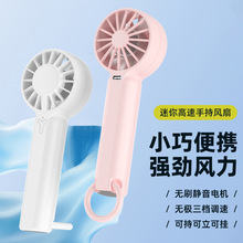 26�����ۯB���L�ȴ��L�������y�����ɽ���ֳ�USBС�L�ȿ��ۯB