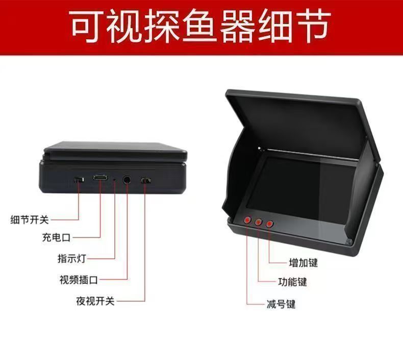 8f605596-537a-411b-af2d-8fd9afe34e7a.jpe