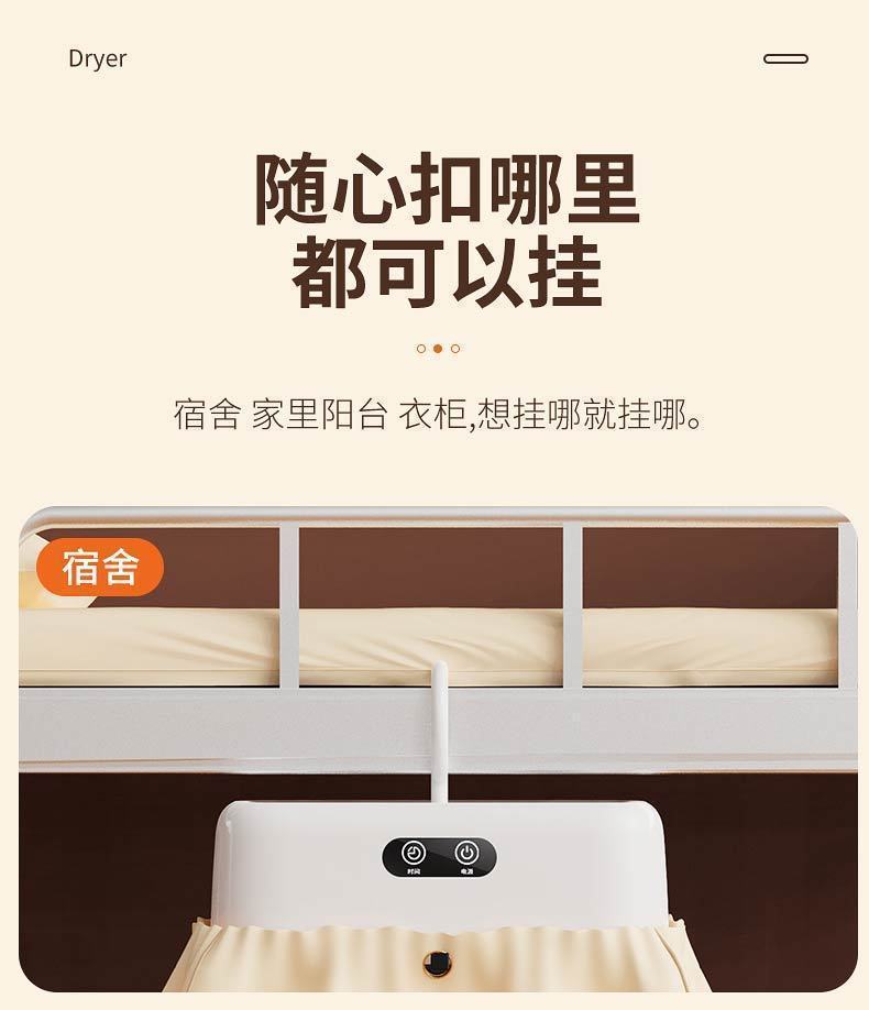 27a823c1-6c88-4698-aa1c-0c486e47c0da.jpe