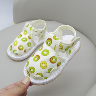 �ļ���������Ь��ͯ�ֹ���Ьǧ�ӵ��޲�����͸����׃��W���ܚqЬ