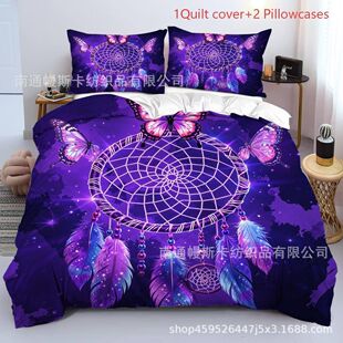 �W���L�����W�ǿձ��� �H�w�����w�S���� ���S֧�ֈD������