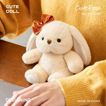�羳�¿�����С������ë�q��߹����L������ż��ͯ���նY�ﰲ����
