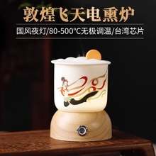 ���㎧�����w��ߜؼ����҃�Ѭ��t�����޹�t����ϲ����t���b