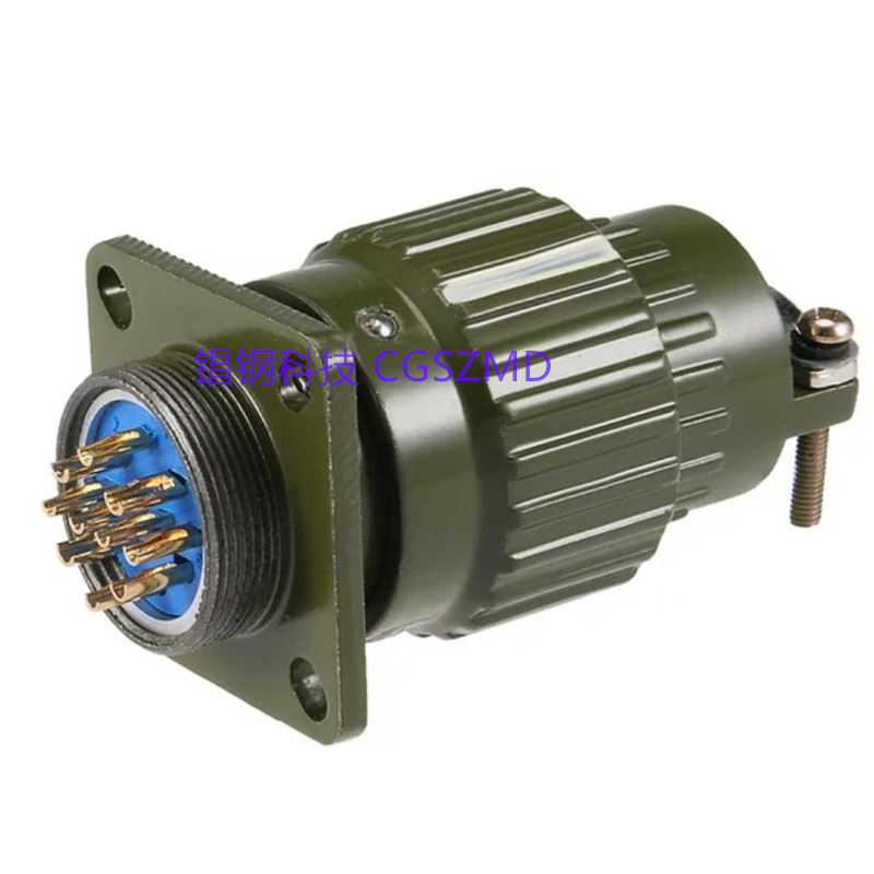 Y21M-2о3о4о5о7о10о14о16TKղͷTJYP21