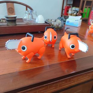 ���˲�����(���_ β�ͿɄ�)Q�� ܇�d�C��[�� �������k���l