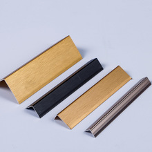 Lɳ5忨8幤ֱֿLoǱlUbl֧E18