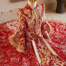 ͷ߼ʽ2025aH̷Ytɫ¿