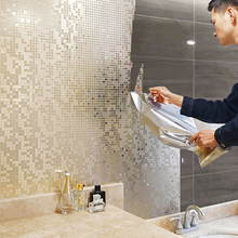 �l���g�ɴu�N��ԡ���Rِ�˱ڼ����N��ճ��ˮ����̨��N�������N��