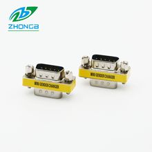 DB9�D���^ 9��D9� �����D���^ ����9� DB9������