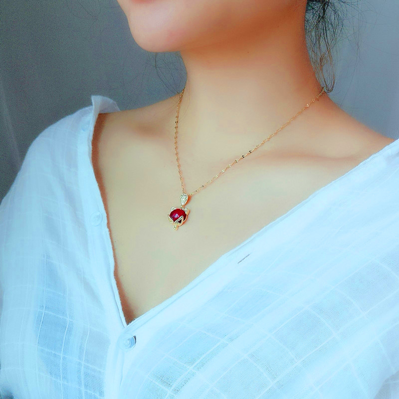 O1CN01N2Gtcy1WoTWQhlHhG_!!3509