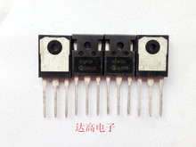 µ 늴Štʹ H20R120 20R120 |C gӭԃ _