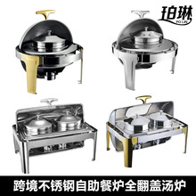 �羳���P������͠t���t��ҕ���w�͏d늼ӟᱣ�ؠt�L���β��Ơt