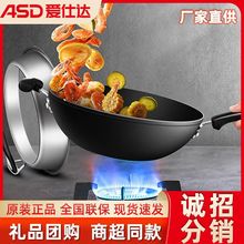 �����_��偲�ճ偼��ßo�T�ӳ�������͟����w���ʽ���C�ͺ��F�