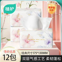 ֲ�o���팍���bԭ��ľ�{�鼈���l�H�w�͏d���������͏d�߼������