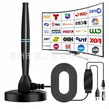 �S��DTMB�҃���HDTV������Ŵ���DVB-T2�쾀������沨�쾀���l
