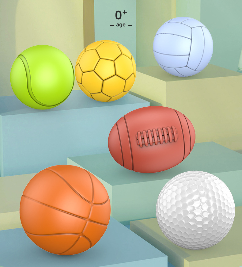 软胶球详情页_02