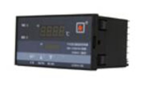 干式变压器温度控制仪 型号LD10-LD-B10-10E  库号M385962