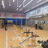 Олимпийский лук и стрелы из натурального дерева, деревянное оборудование, стрельба из лука