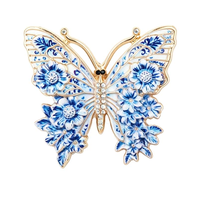 and fashionable pin for – Yaxa sancaqları - xz4574d