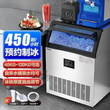 ���R���Ʊ��C���ô��ͱ����C�̲����K�����C��ȫ�Ԅ���ʽ��a��