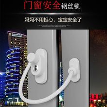 ������ճ��ͯ�T����ȫ�i���������i��ƽ�_����λ�������T�i���o